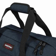 EASTPACK Bag and Accessory - Compact + Triple Denim