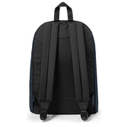 EASTPACK Out of Office Backpack - Triple Denim
