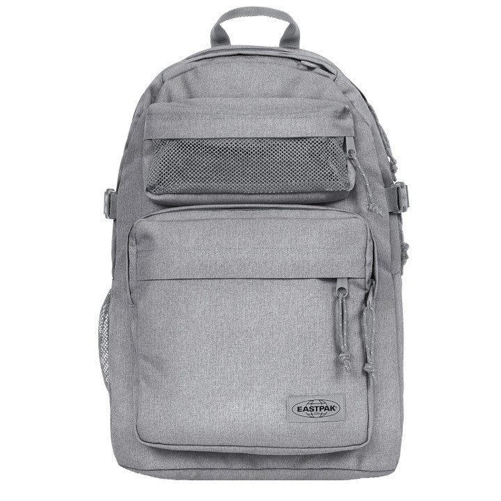 EASTPACK Double Office - Double Office Sunday Grey