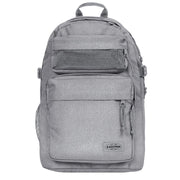 EASTPACK Double Office - Double Office Sunday Grey