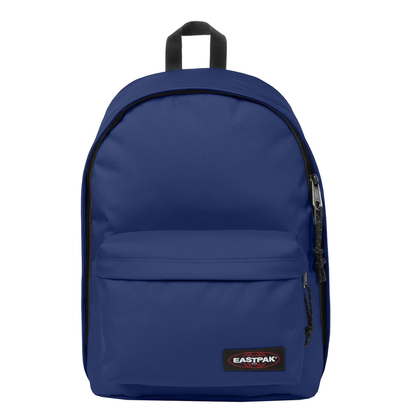 حقيبة ظهر EASTPACK Out of Office - كحلي ليلي