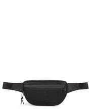 EASTPACK Icon Springer Waist Bag - On Black