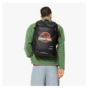 EASTPACK Transit'R Pack - Transit'R Pack Jp Poster