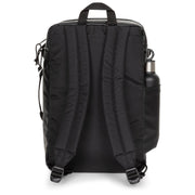 EASTPACK Transit'R Pack - Transit'R Pack Jp Poster