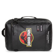 EASTPACK Transit'R Pack - Transit'R Pack Jp Poster