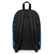 EASTPACK Back to Work Backpack - Bubble Blue