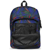 EASTPACK Pinnacle Backpack - Brize Palm Naw