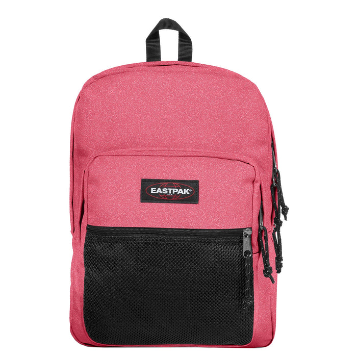 EASTPACK Pinnacle Backpack - Spark Jelly