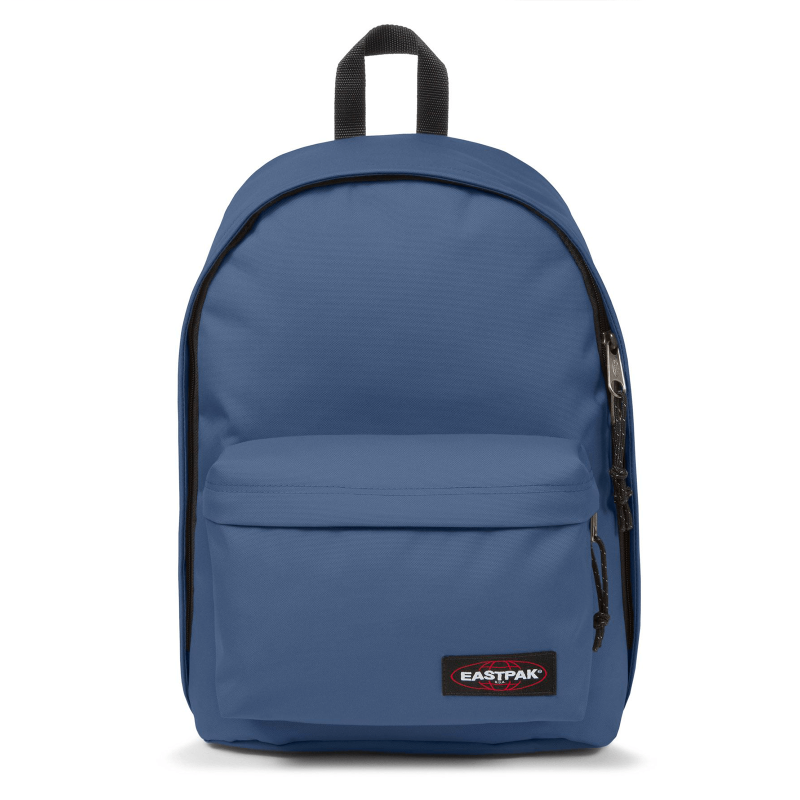 EASTPACK Out of Office Backpack - Powder Pilot