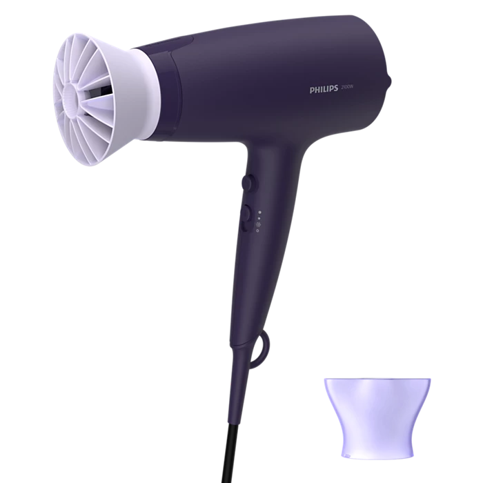 Philips Hair Dryer 2100W