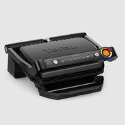 Tefal Optigrill