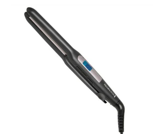 Remington Hair Straightener