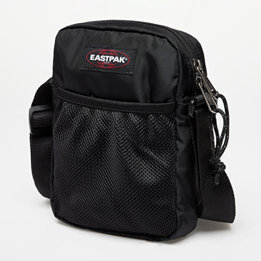 EASTPACK The One - The One Powr Powr Black
