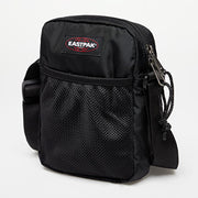 EASTPACK The One - The One Powr Powr Black