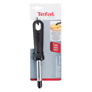 Tefal Comfort - مقشرة دوارة