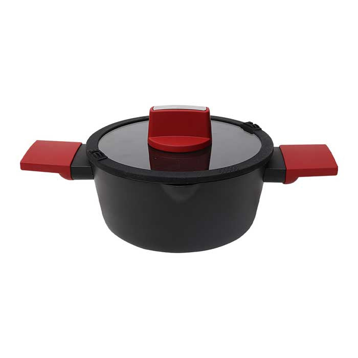 Betty Crocker Silicon Kitchenware 24X11CM