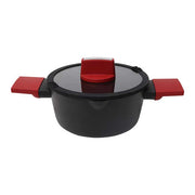 Betty Crocker Silicon Kitchenware 24X11CM