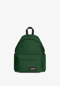 حقيبة الظهر Padded Pak'r من EASTPACK - أخضر فاتح