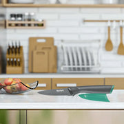 Tefal Fresh Kitchen - سكاكين تقشير 9 سم