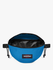 EASTPACK Springer Waist Bag - Azure Blue