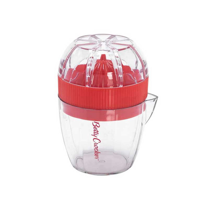 Betty Crocker Kitchenware 10.2CM