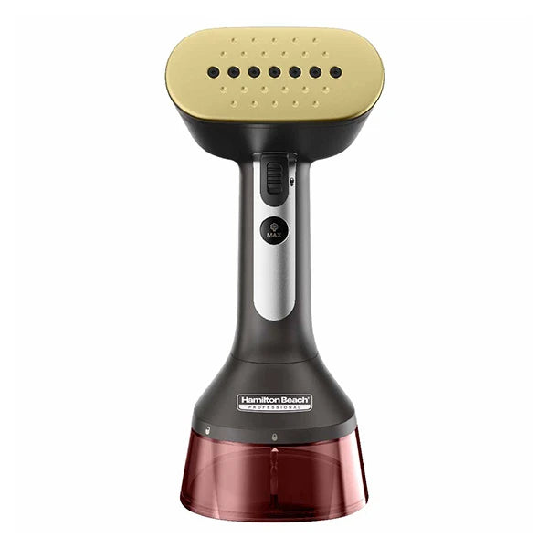 Hamilton Beach Handheld Garment Steamer