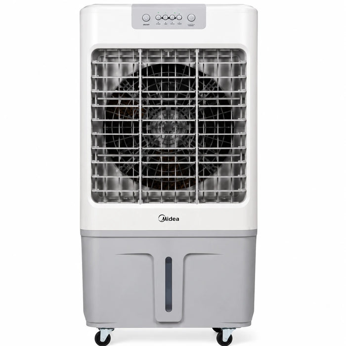 Midea 35L Air Cooler
