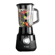 Russell Hobbs Desire الخلاط 1.5 لتر