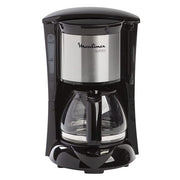 Moulinex Coffee Maker Subito B&S 6 CUPS