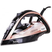 Tefal Fer Vap. Ultimate Pure Anti Calc