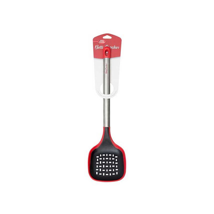 Betty Crocker Slotted Turner