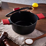Betty Crocker Silicon Kitchenware 24X11CM