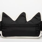 EASTPACK Crown Bag - Basquiat Crown