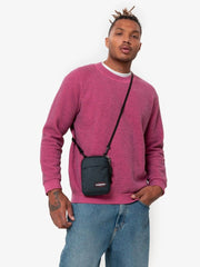 EASTPACK Buddy - Buddy Black