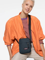 EASTPAK The One - The One Triple Denim
