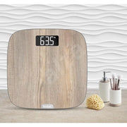 تيفال أوريجنز. 31x31 سم. فوق. بطاريات Aaa