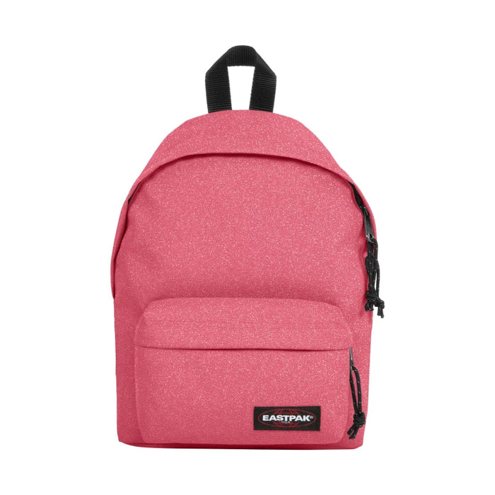 EASTPACK Orbit Mini Backpack - Spark Jelly