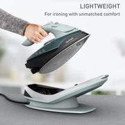 Tefal Freemove Power .مكواة لاسلكية