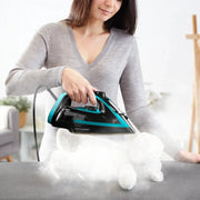 Tefal Puregliss. . Min. Min. Auto Off. Anti Drip.
