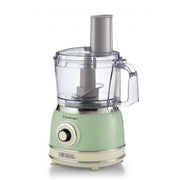 Ariete RoboMix Food Processor 2L, 1000W, Beige