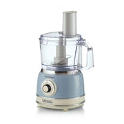Ariete RoboMix Food Processor 2L, 1000W, Beige