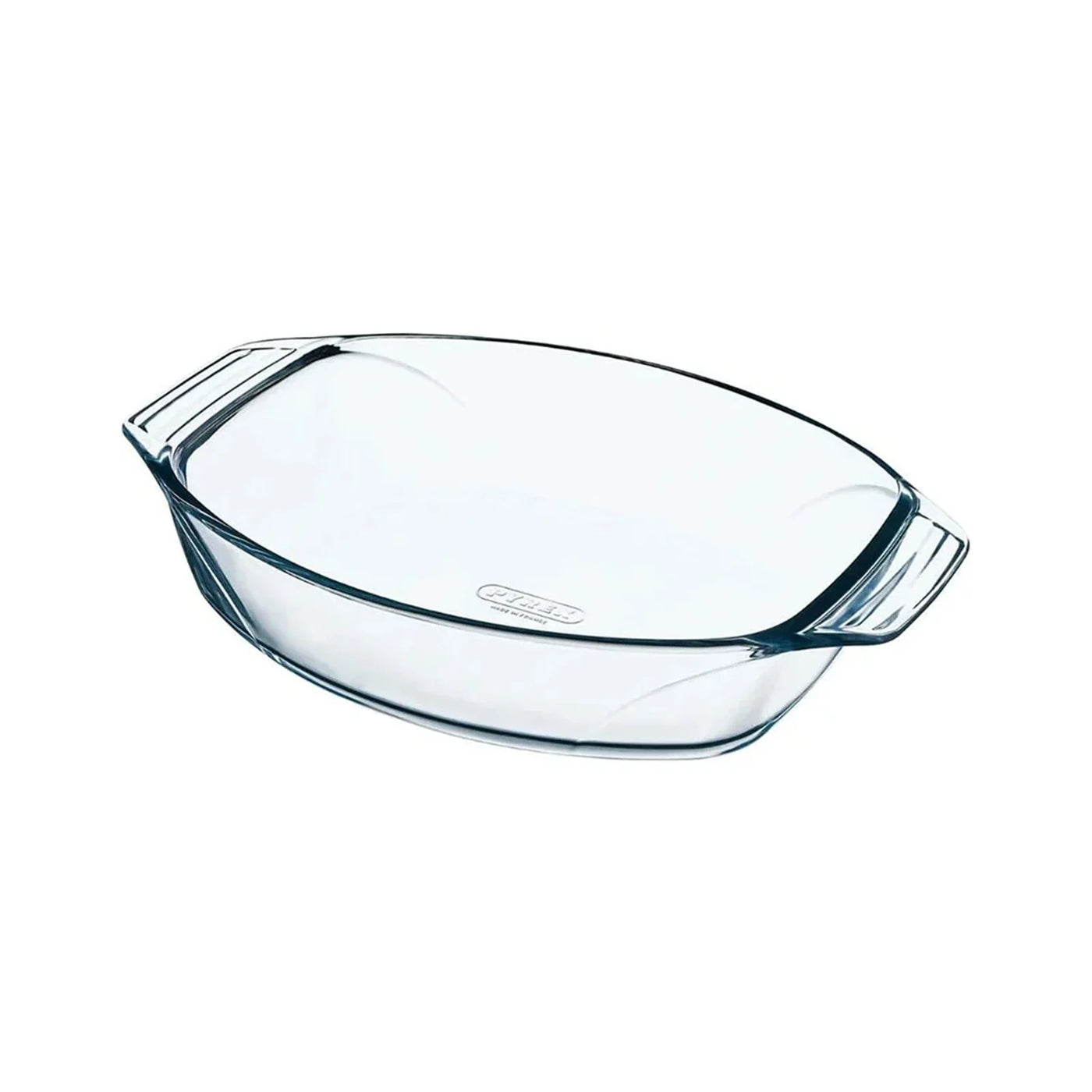 PYREX Oval Baking Dish 30 x 21 cm