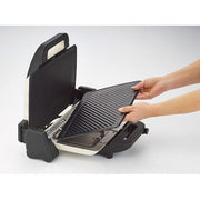 Ariete Contact Grill LA Grigliate 1800W