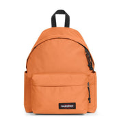 EASTPACK Day Pak'r Backpack - Tangerine Orange