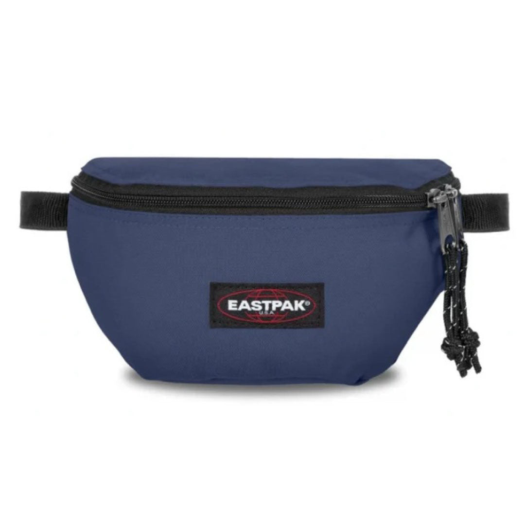 EASTPACK Springer Waist Bag - Boat Navy