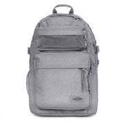 EASTPACK Double Pro - Double Pro Sunday Grey