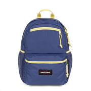 EASTPACK Morler - Morler Powr Block Navy