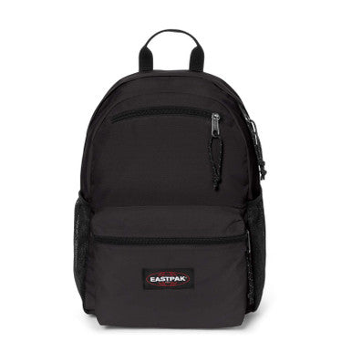 EASTPACK Padded Backpack - Morler Powr Powr Black