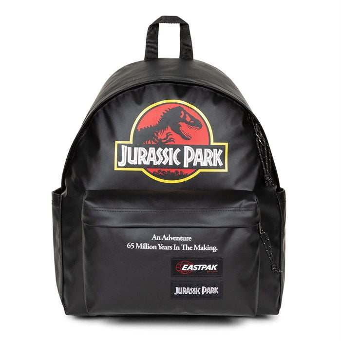 EASTPACK Day Pak'r Backpack - Jp Poster