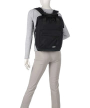 EASTPACK Icon Totepack - Icon Totepack On Black